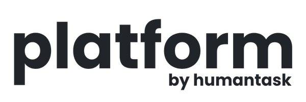 mentalhealthplatform.eu