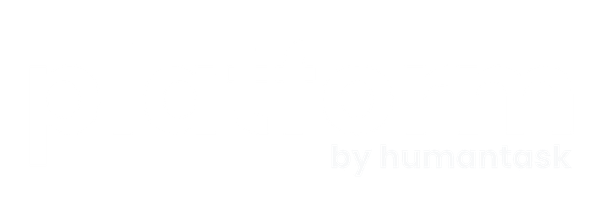 mentalhealthplatform.eu